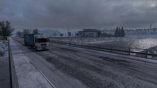 Image by dalnoboy88