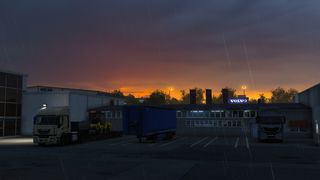 Image by Baguette2Pain