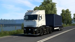 Image by urbanique75