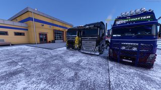 Image by Simon_Yorkieman