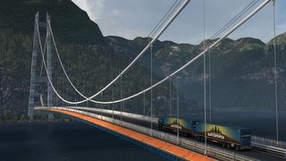 Image by SOKOL_TRUCKING