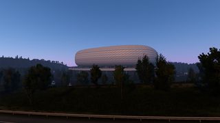 Image by bryan000