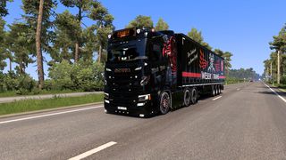 Image by waschbaer73