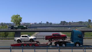 Image by ltn_alberich