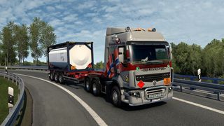 Image by urbanique75