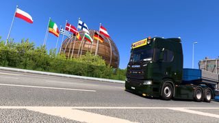 Image by jiginanbarma