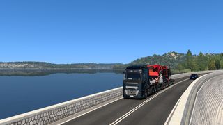 Image by Toby_UT6461