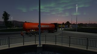 Image by lowrider1962