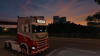 Image by damianx66