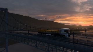 Image by EiFFeL