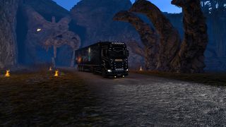Image by vlad12033
