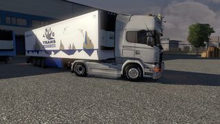 Image by Jasemeister