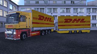 Image by oktober1947