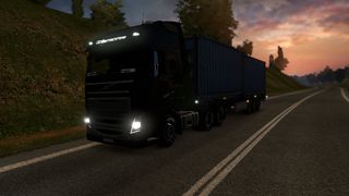 Image by drebopinche