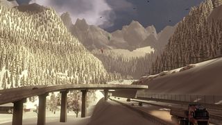 Image by PeerSteinschneck