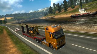 Image by dejvisek