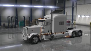 Image by Diesel_Sims