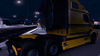 Image by Vissers_Logistic