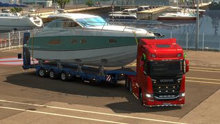 Image by FulanosNd56