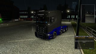 Image by truckdriver49