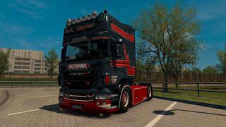 Image by davidbreizh