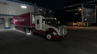 Image by Flipdog