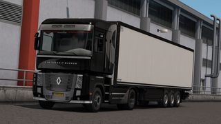 Image by alex_strijak