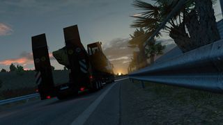 Image by Dosenoffner