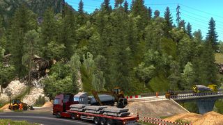 Image by madame_hollywood