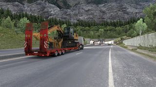 Image by danielgl376
