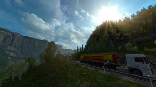 Image by Ku_bus