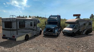 Image by Vladimir76RUS