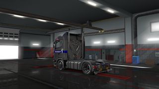 Image by SKG_Gaming
