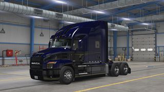 Image by CrazyKingBob