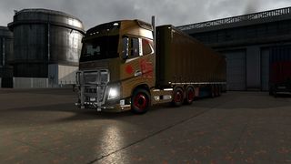 Image by RealKrafter