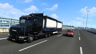 Image by HaruharuARP