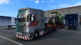 Image by DyLLleBHblu