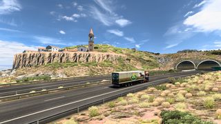 Image by tanomueller