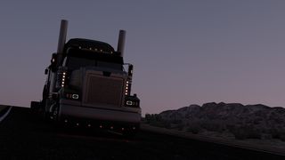 Image by VivalaFrancis