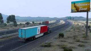 Image by Coupdegrace07