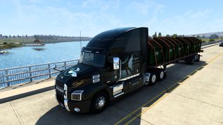 Image by ROTruckerCT