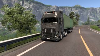 Image by OLAF82