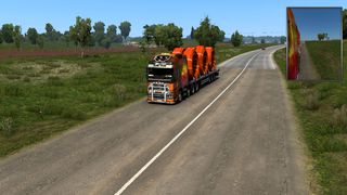 Image by Santa_c