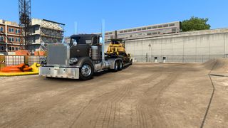 Image by Usmcsniper0108