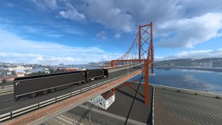 Image by Ludendorff_A