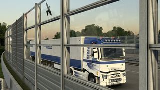 Image by urbanique75