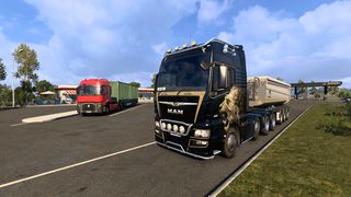 Image by Scottish_Grump