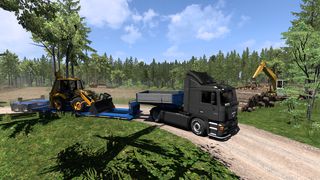 Image by captainfast