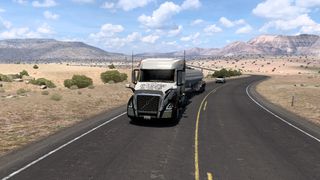 Image by felipemazuRJ