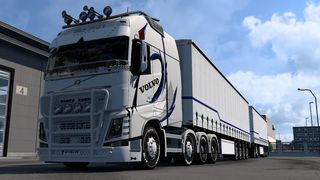 Image by Patrick22Truck